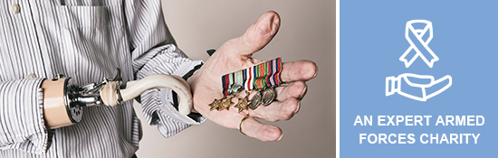an-expert-armed-forces-charity