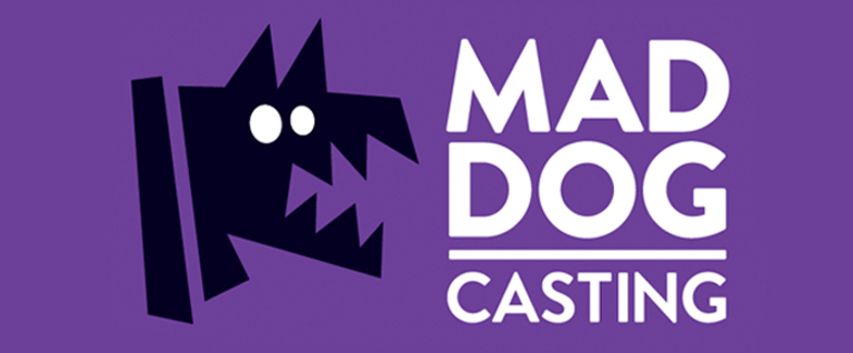 Mad Dog casting