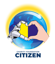 Citizen Foundation