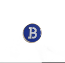 Blesma Badges