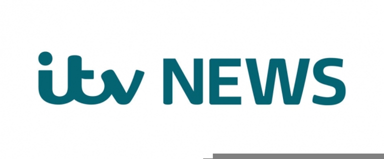 ITV News logo