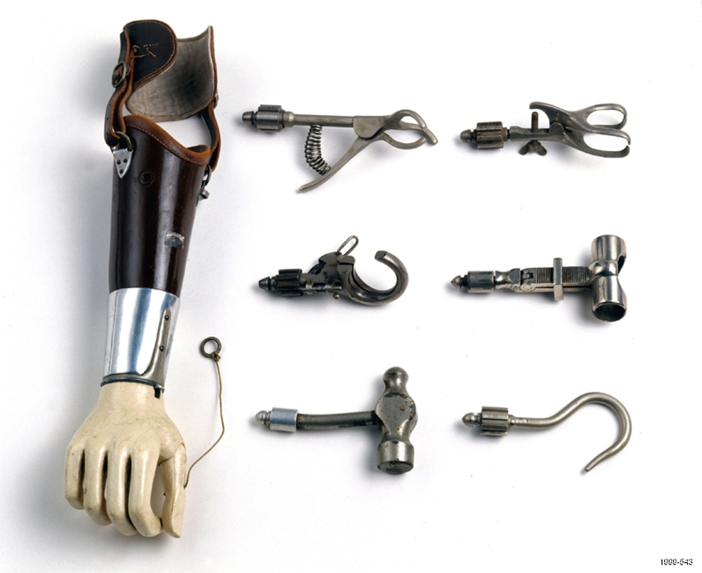 McKay arm and tools.jpg