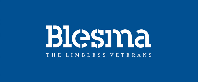 Leaving Statement - Blesma Chief Executive
