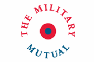 Military Mutual