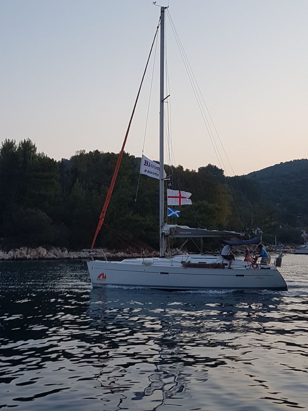 greekregatta3.jpg