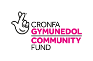 The National Lottery Community Fund – Awards for All Wales