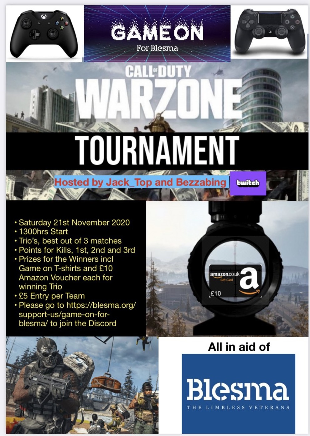 Warzone2