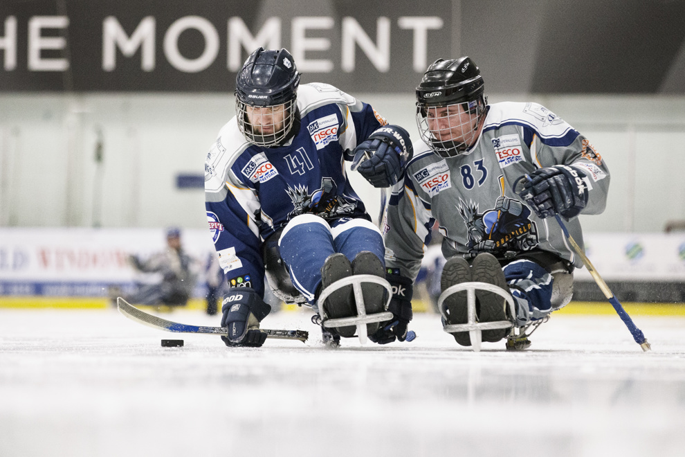 Blesma Icehockey 0022