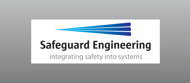 Safeguard Engineering Ltd