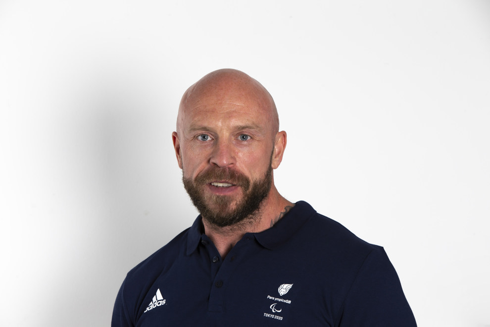 Micky Yule (Tokyo 2020) (2)