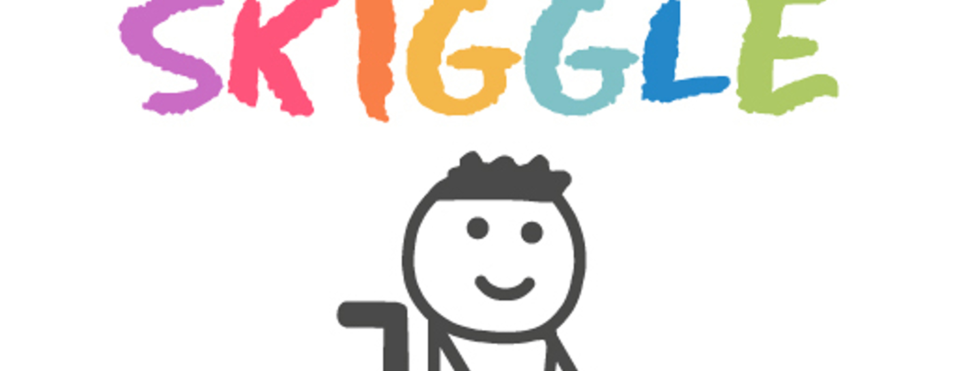 Skiggle.com