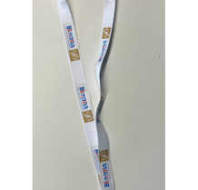 Limited Edition 90th Anniversary Lanyard