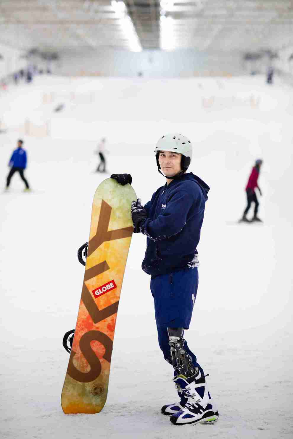 Snowboarding03