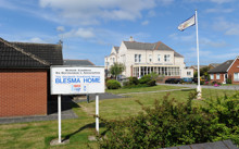 Blesma Blackpool offers ‘Gold Standard’ care to injured military veterans