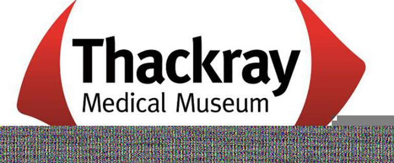 Thackray Medical Museum