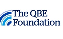 QBE Foundation grants military charity £25,000 to help limbless veterans