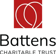 Battens Charitable Trust