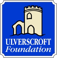 The Ulverscroft Foundation