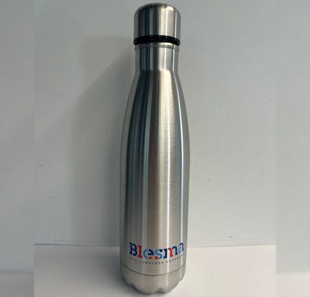Blesma Water Bottle