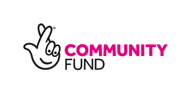 National Lottery Community Fund – Awards for All Northern Ireland