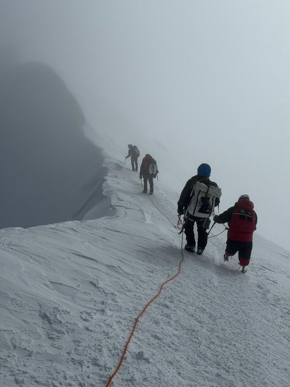 Hari Summit