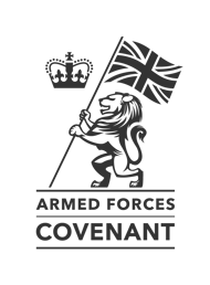 Armed Forces Covenant