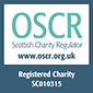 Scottish Charity Regulator