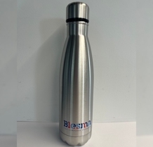 Blesma Water Bottle